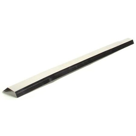 Hobart Lh Side Door Seal 921513